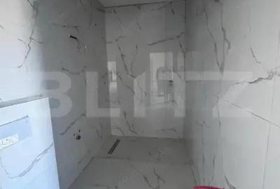 Apartament cu 2 camere decomandat în Rădăuți - 4