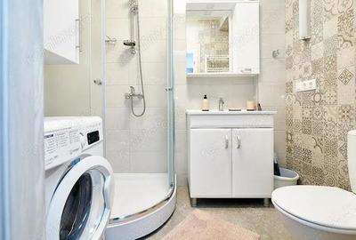 Apartament cu 2 camere decomandat în Dristor - 4