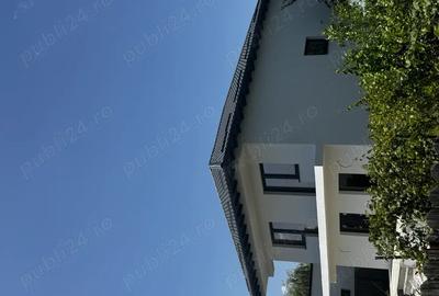 Casa de vanzare in Bradu - 3