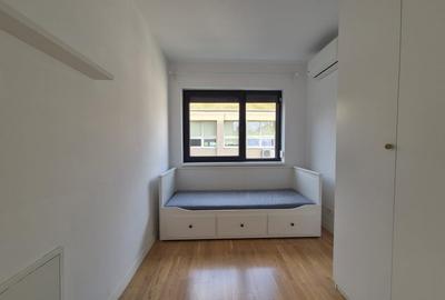 Apartament 3 camere in Arcadia Domenii 2 bai gata de mutare - 11