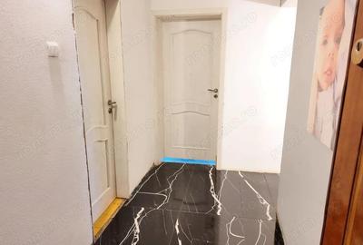 Apartament cu 4 camere decomandat, mobilat în Vladimirescu - 6