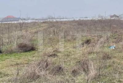 Teren în Central - 2