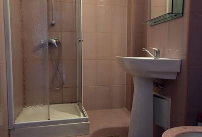 Apartament cu 2 camere decomandat în Central - 7