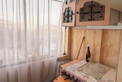 Apartament cu 2 camere decomandat în Central - 6