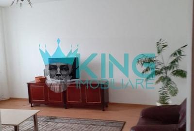 Apartament 2 Camere Colentina Bucuresti