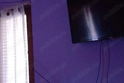 Vanzare imobil curte Vanzare imobil curte - 9