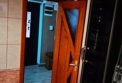 VILA SUPERBA COICIU | P+1+M - 7