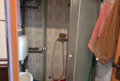 Garsoniera de vanzare, 19 mp, strada Mihai Bravu - 3