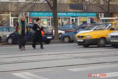 Inchiriere Spatiu Comercial Stradal Pantelimon 352 Parter bloc - 2