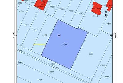 Spațiu comercial, în Central - 3