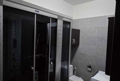 Apartament cu 3 camere decomandat în Central - 4