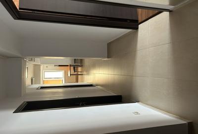 Apartament 3 camere Mamaia Nord Summerland - 8