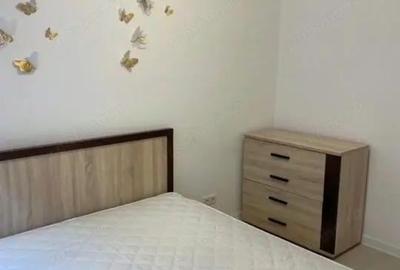 Garsonieră în Panduri - 1