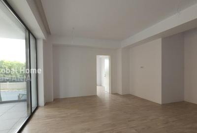 Apartament 2 camere 63 MP | Residence5 Forest Apartments | - 8