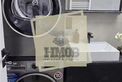 Casă cu 4 camere cu Teren 207 Mp în Central