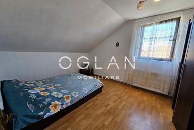 Casa Individuala in Selimbar, 0% Comision - 15