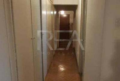 2 camere, bloc tip E special, et 7/9, boxa, 82mp-Drumul Taberei, Favorit 2 camere, bloc tip E special, et 7/9, boxa, 82mp-Drumul Taberei, Favorit - 3