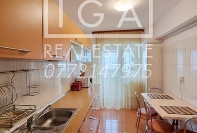 2 Camere, 2 Balcoane, Faleza Nord, Gaze, Termen Lung - 6