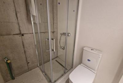 Apartament cu 3 camere semidecomandat în Dorobanți - 12