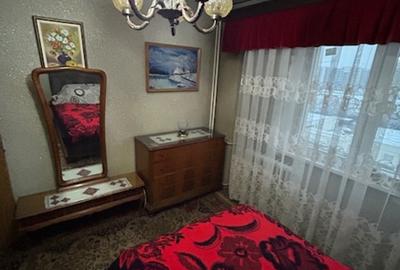 Drumul Taberei, Ap 3 camere bloc stradal reabilitat Bulevardul Timisoara - 15