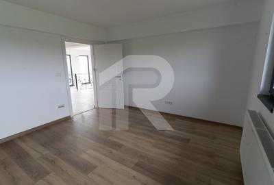 Vila Moderna in Snagov - Liniste, Natura si Confort pentru Familie - 19