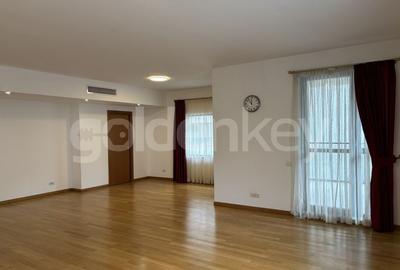 Apartament cu 4 camere in complex rezidential - 2