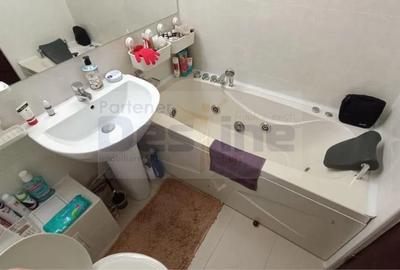 Apartament 1 camera | Tatarasi | Etaj 5 | Boxa depozitare - 7