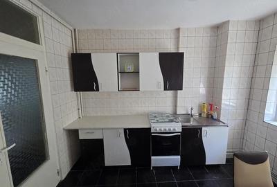 Apartament cu 2 camere decomandat în Govândari - 2