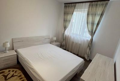 Apartament cu vedere superbă spre Tâmpa - 6