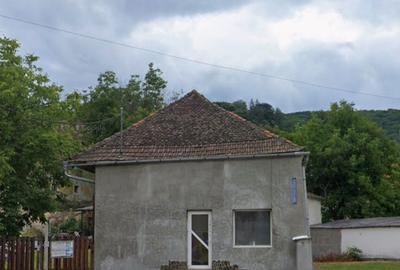 Casă cu 3 camere în Ultracentral - 3