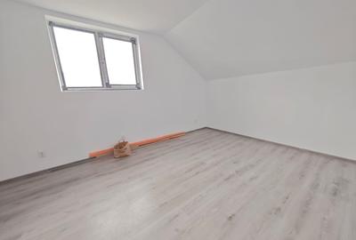 Casa individuala  -  4 camere  -  177mp utili  -  zona centrala - 12