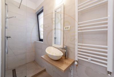 4 camere moderne in Gavana – etaj 1 - Bloc nou! - 11