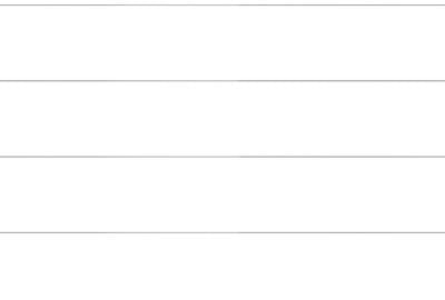 Apartament cu 2 camere decomandat în Între Lacuri - 2