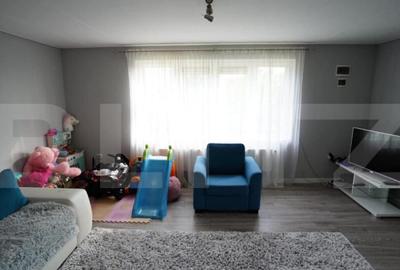 Casa de vanzare cu piscina - 8