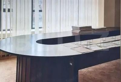 Spațiu comercial, de 450 mp, în Ultracentral - 16