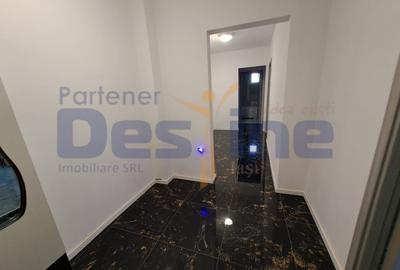 Apartament 3 camere Decomandat, 72 mp, Zona MIRCEA CEL BATRAN - 7