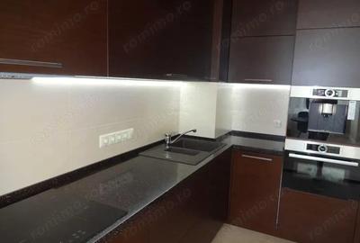 Garsonieră decomandată în Giulești - 2