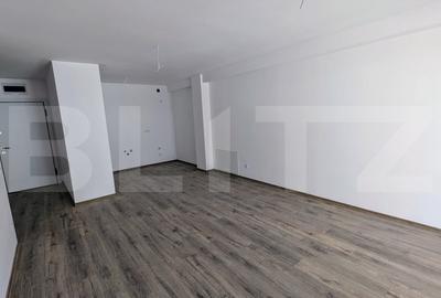 Apartament cu 2 camere, etaj 1, bloc nou, cu garaj - 4