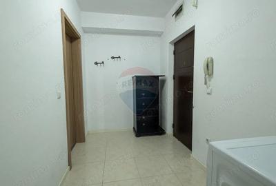 Garsoniera de vanzare zona garii COMISION 0% - 8