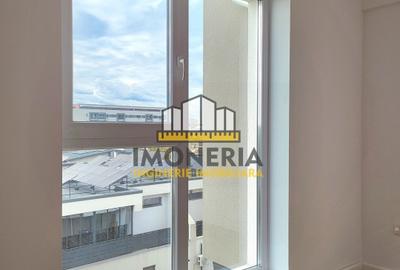 2 camere+parcare-rezidential/birou-0% comision-pet friendly-nou 2024 - 18