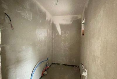 Duplex cu 4 camere Luna de sus - 15