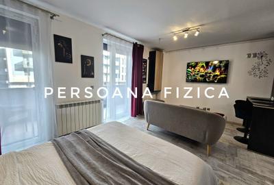 Apartament semidecomandat în Dosu Bricii - 4