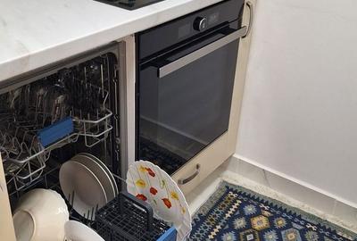 Apartament cu 2 camere în Colentina - 5