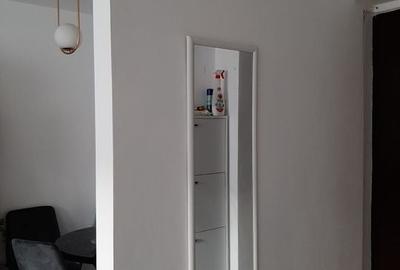 2 Camere Brancoveanu cu Loc de parcare - 3