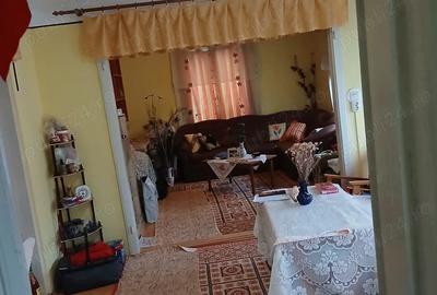 Casă în Vatra Satului - 5