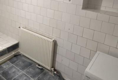 Garsonieră semidecomandată în Central - 5