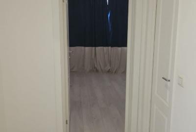 Apartament 3 camere+curte Braytim Giroc - 6