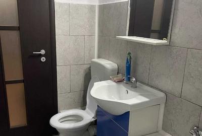 Apartament cu 2 camere decomandat în Olteniței - 4