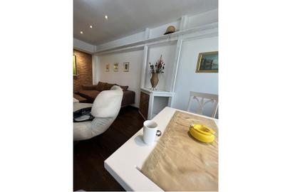 Apartament cu 4 camere în Central - 11