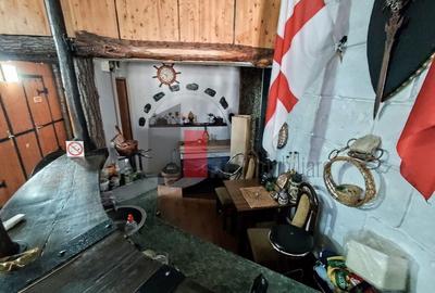 Spatiu comercial de inchiriat in Giulesti (langa stadion,... Spatiu comercial de inchiriat in Giulesti (langa stadion,... - 12